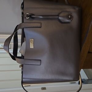 Kate Spade Tote, Handbag